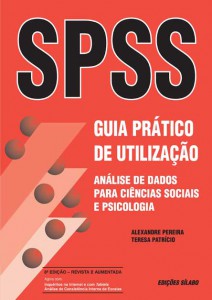 SPSS-444