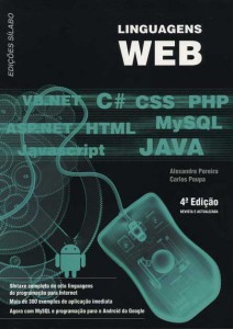 WEB-444